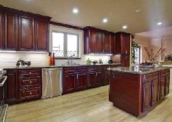 wooster-villas-18548