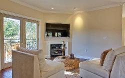 wooster-villas-18549