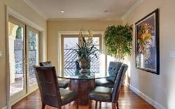 wooster-villas-18550