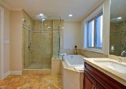 wooster-villas-18551