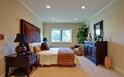 wooster-villas-18552