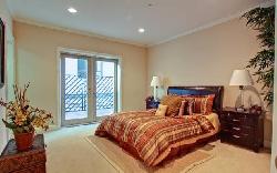 wooster-villas-18553