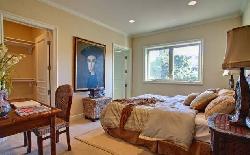 wooster-villas-18554