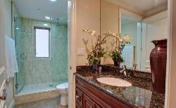wooster-villas-18555