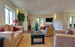 wooster-villas-18556