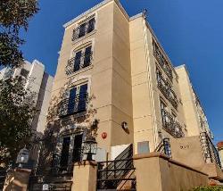 wooster-villas-18557