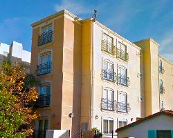 wooster-villas-18558