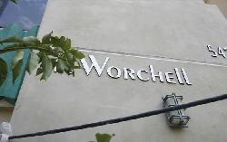 worchell-the-12952