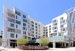 wren-27805