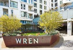 wren-27807