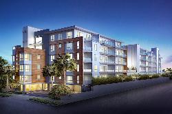 x67-lofts-23230