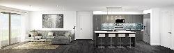 x67-lofts-23231