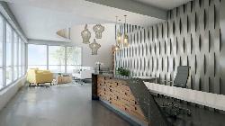 x67-lofts-23232