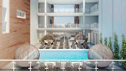 x67-lofts-23233
