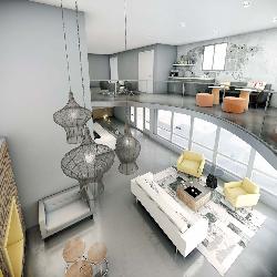 x67-lofts-23234