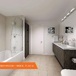 x67-lofts-23235