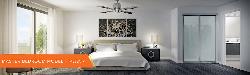 x67-lofts-23236