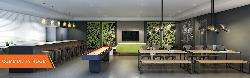 x67-lofts-23237