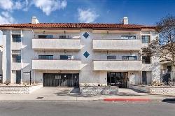 zelzah-ave-condos-48092