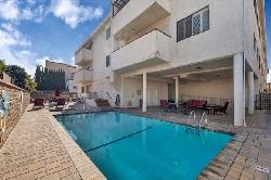 zelzah-ave-condos-48095