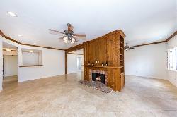 zelzah-ave-condos-48096