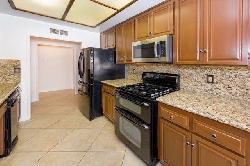 zelzah-ave-condos-48097