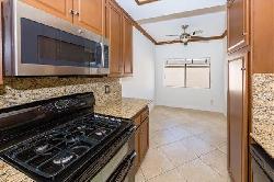 zelzah-ave-condos-48099