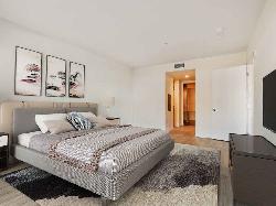 zen-hollywood-43504