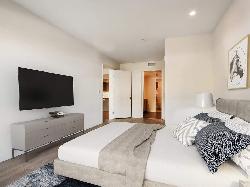 zen-hollywood-43506