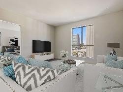 zen-hollywood-43507