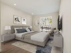zen-hollywood-43508