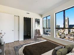 zen-hollywood-43509