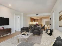 zen-hollywood-43513