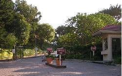 zuma-bay-villas-4410