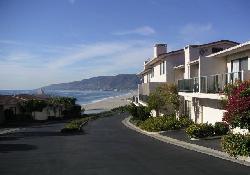 zuma-bay-villas-4411