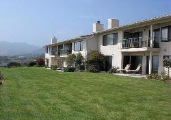 zuma-bay-villas-4412
