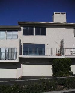 zuma-bay-villas-4413