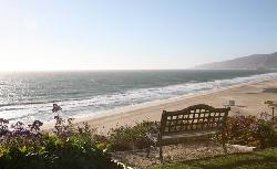 zuma-bay-villas-4414