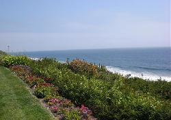 zuma-bay-villas-4415