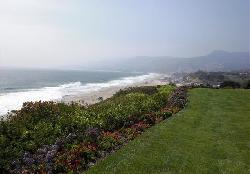 zuma-bay-villas-4416
