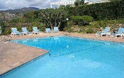 zuma-bay-villas-4417