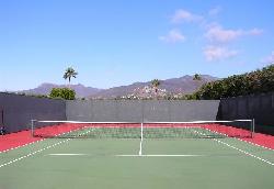 zuma-bay-villas-4418