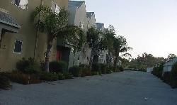 zumirez-view-9066
