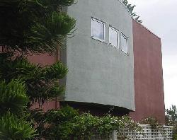 zumirez-view-9067