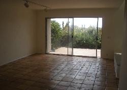 zumirez-view-9069