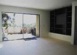 zumirez-view-9071