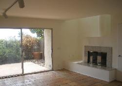 zumirez-view-9073