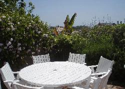 zumirez-view-9080