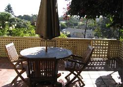 zumirez-view-9081