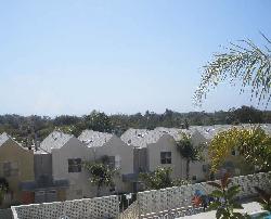 zumirez-view-9082